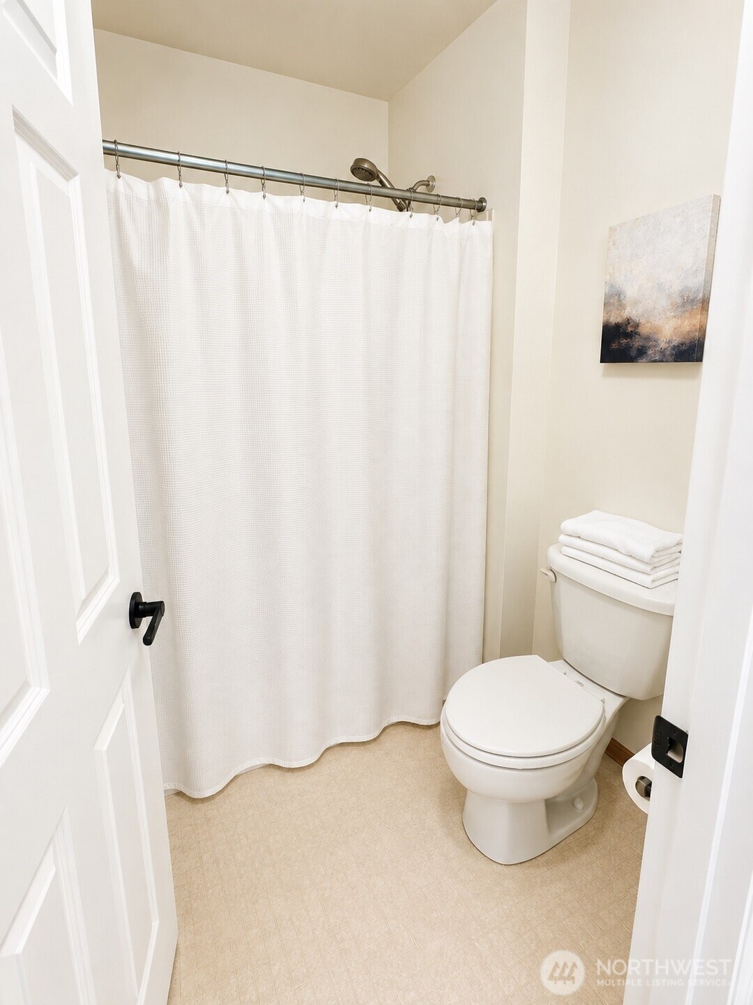 35204 Se Augusta Place Property Photo 33