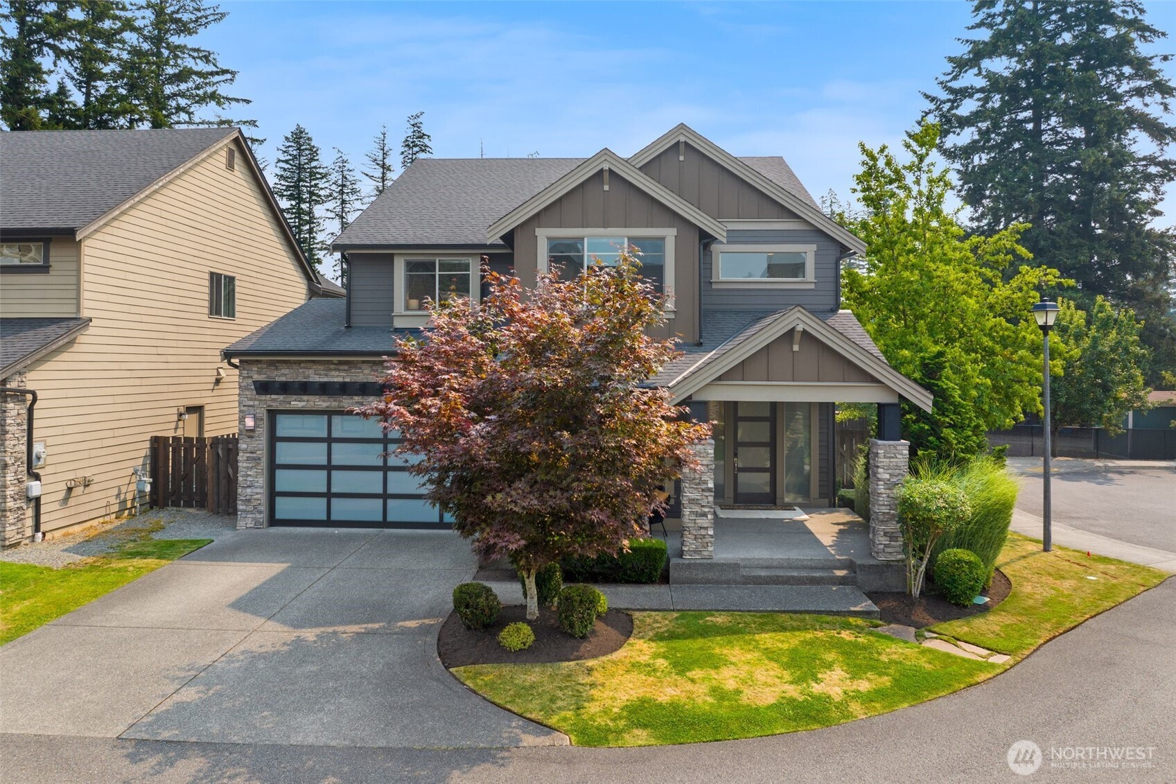 27401 239th Place Property Photo 1
