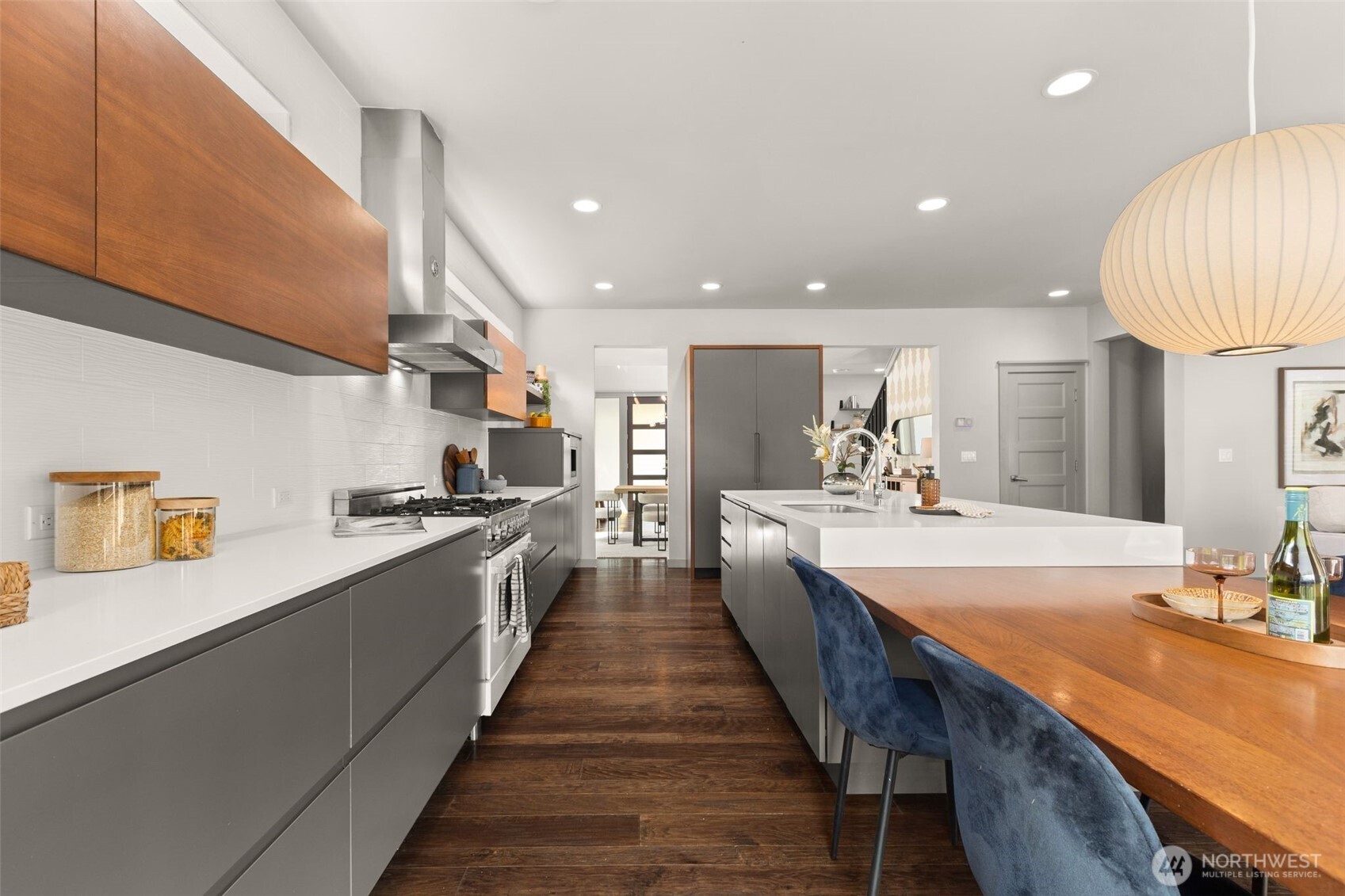 27401 239th Place Property Photo 12