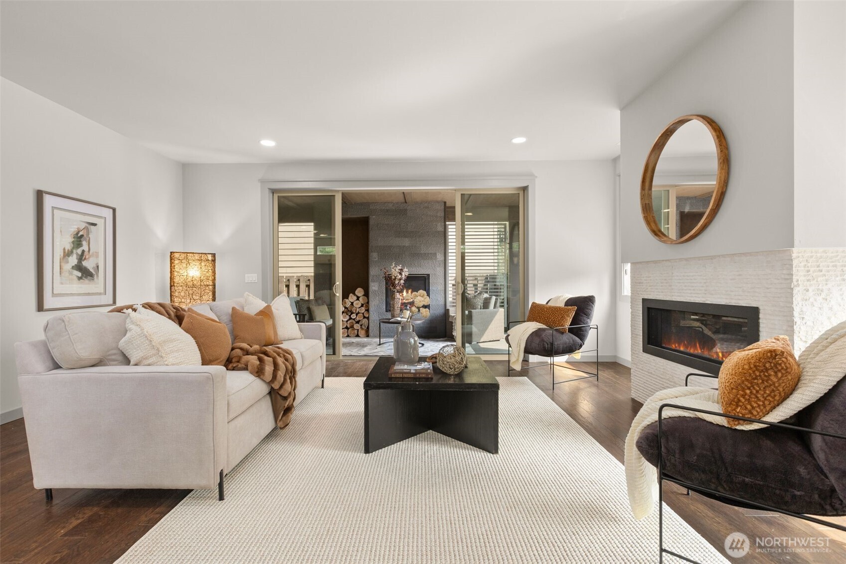 27401 239th Place Property Photo 14