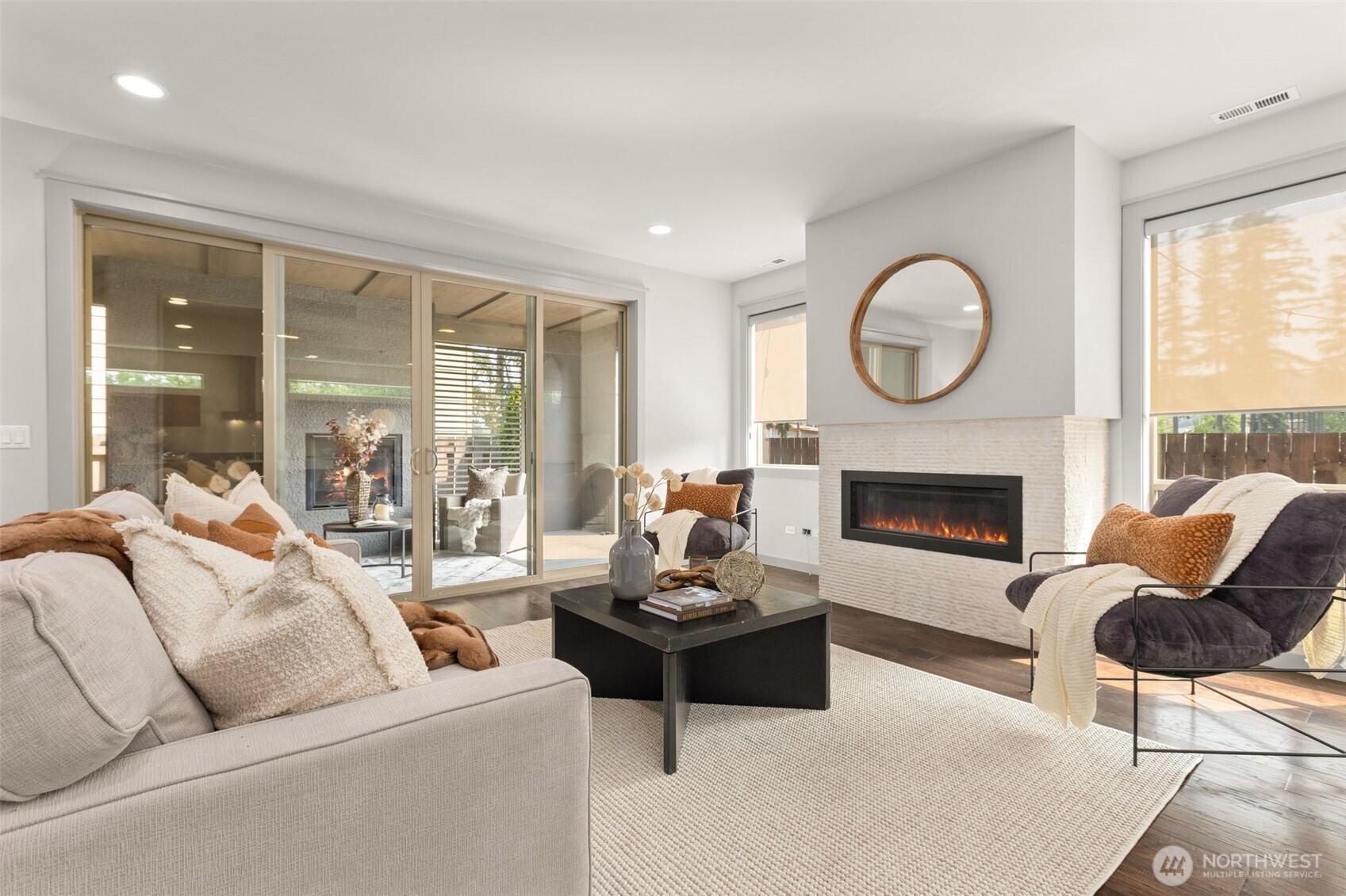 27401 239th Place Property Photo 15