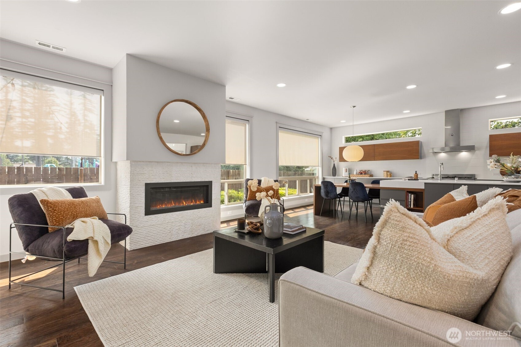 27401 239th Place Property Photo 16