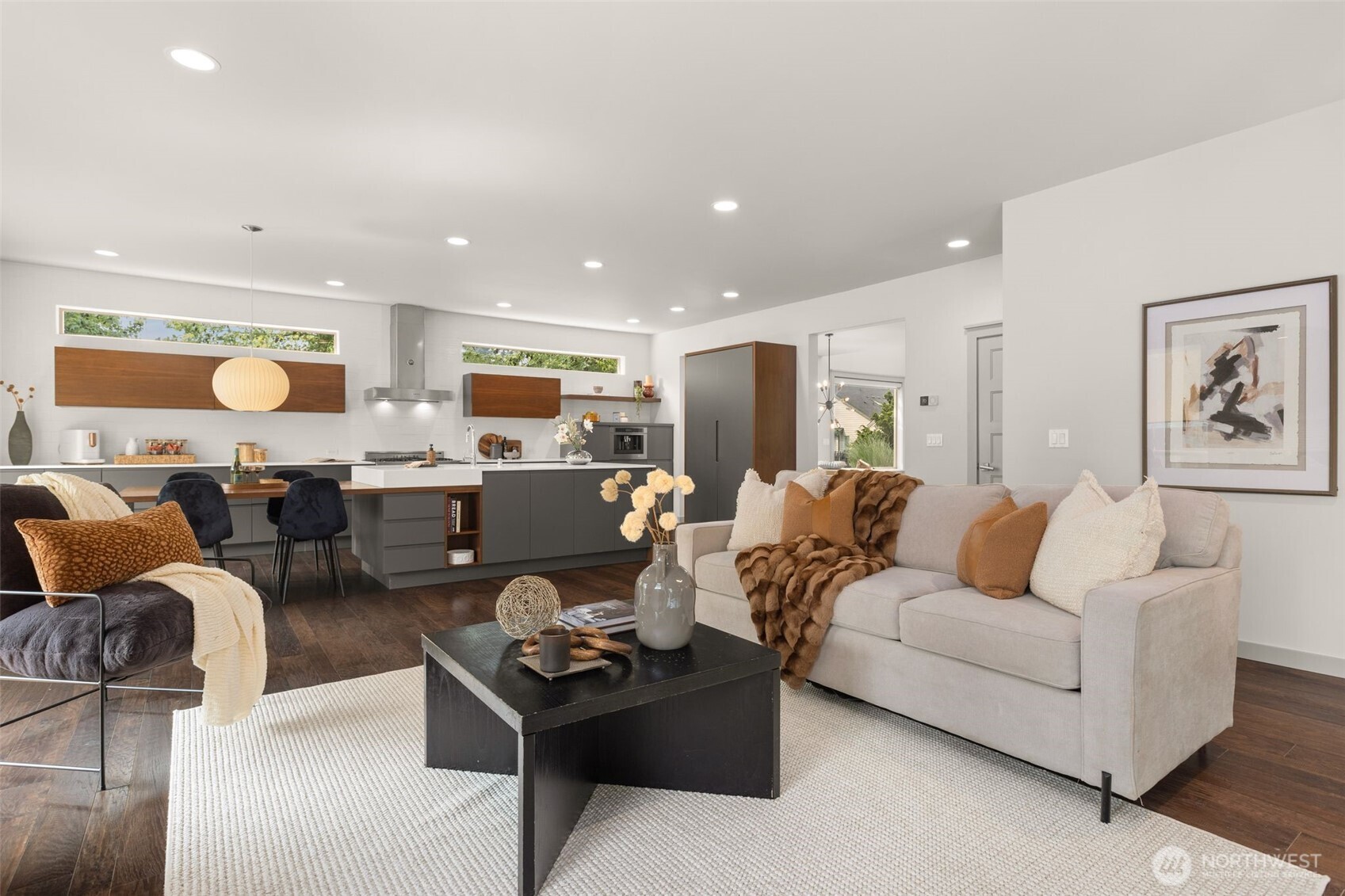 27401 239th Place Property Photo 17