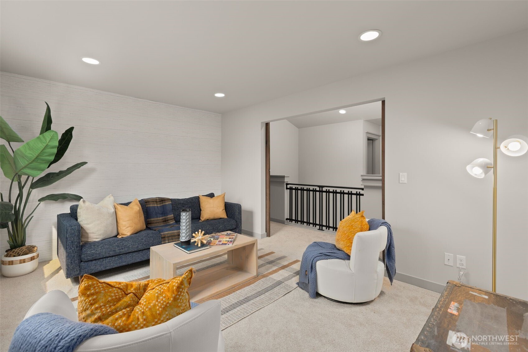 27401 239th Place Property Photo 19