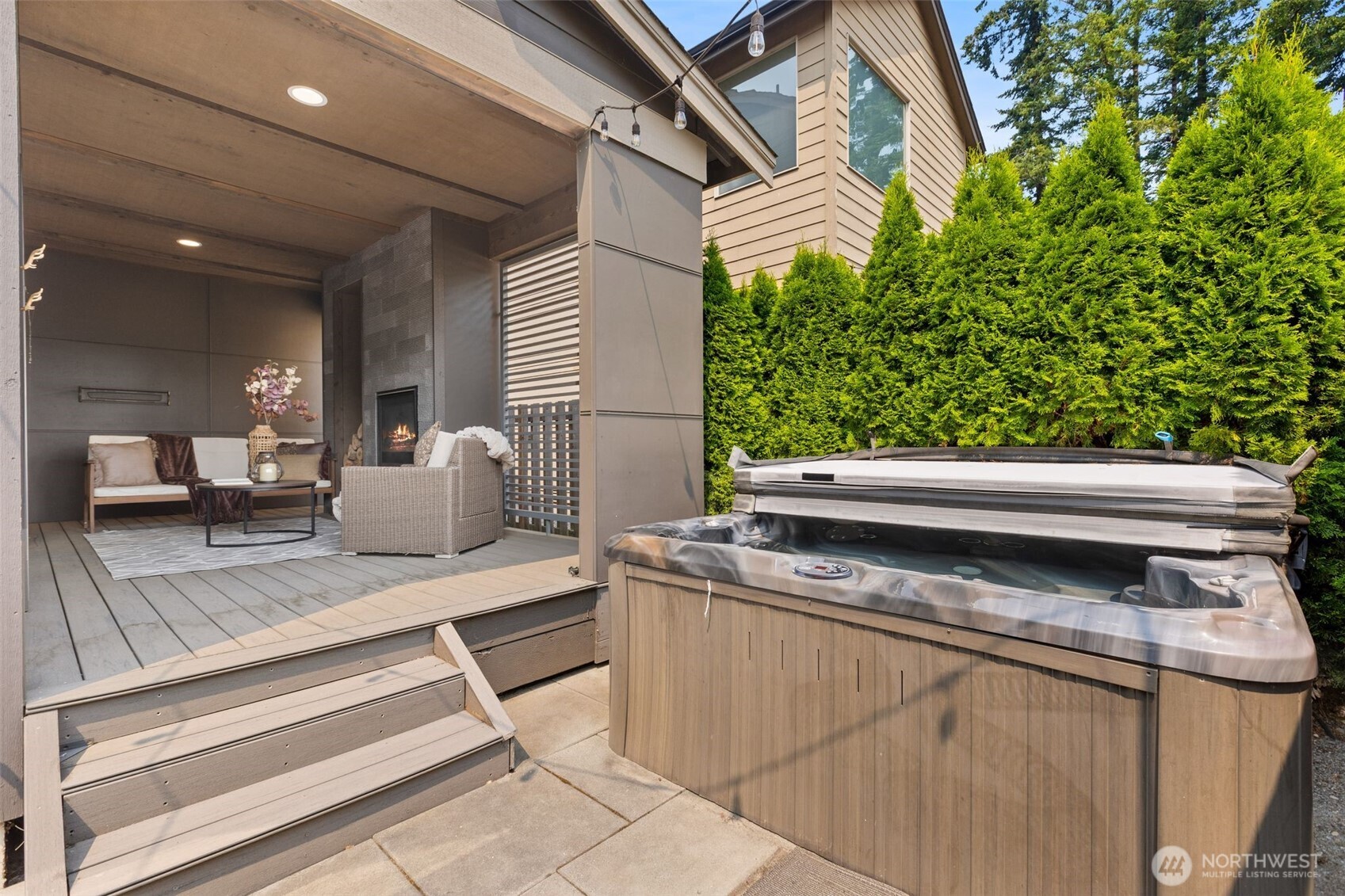 27401 239th Place Property Photo 35