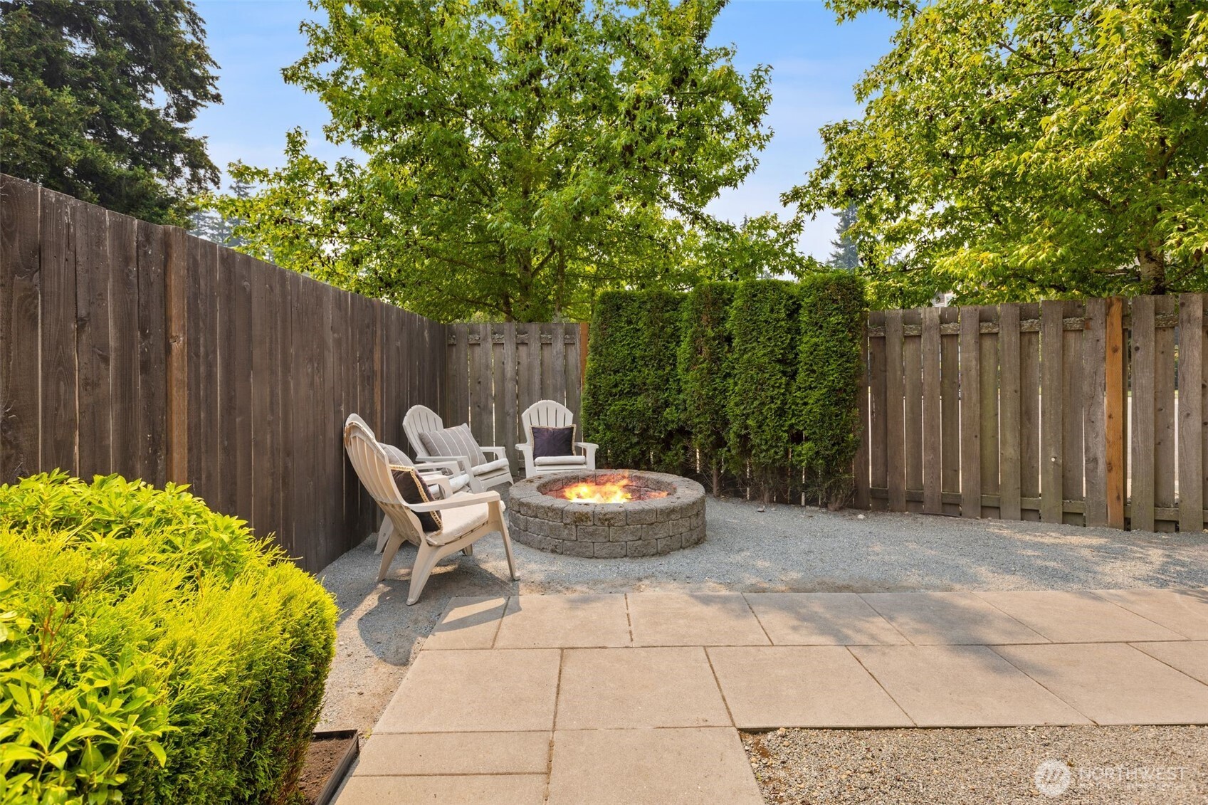 27401 239th Place Property Photo 37