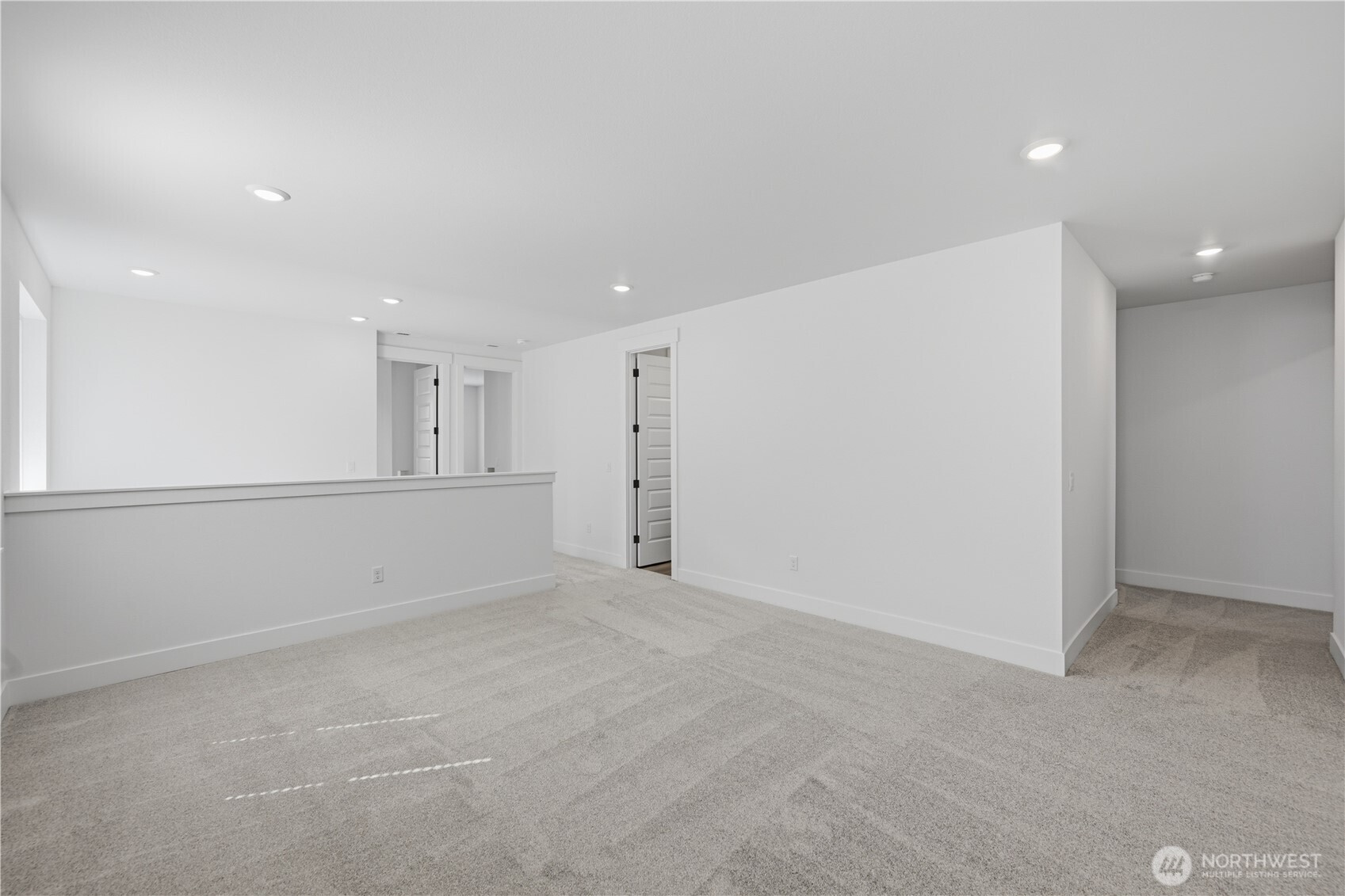 20405 Mystic Place Property Photo 9