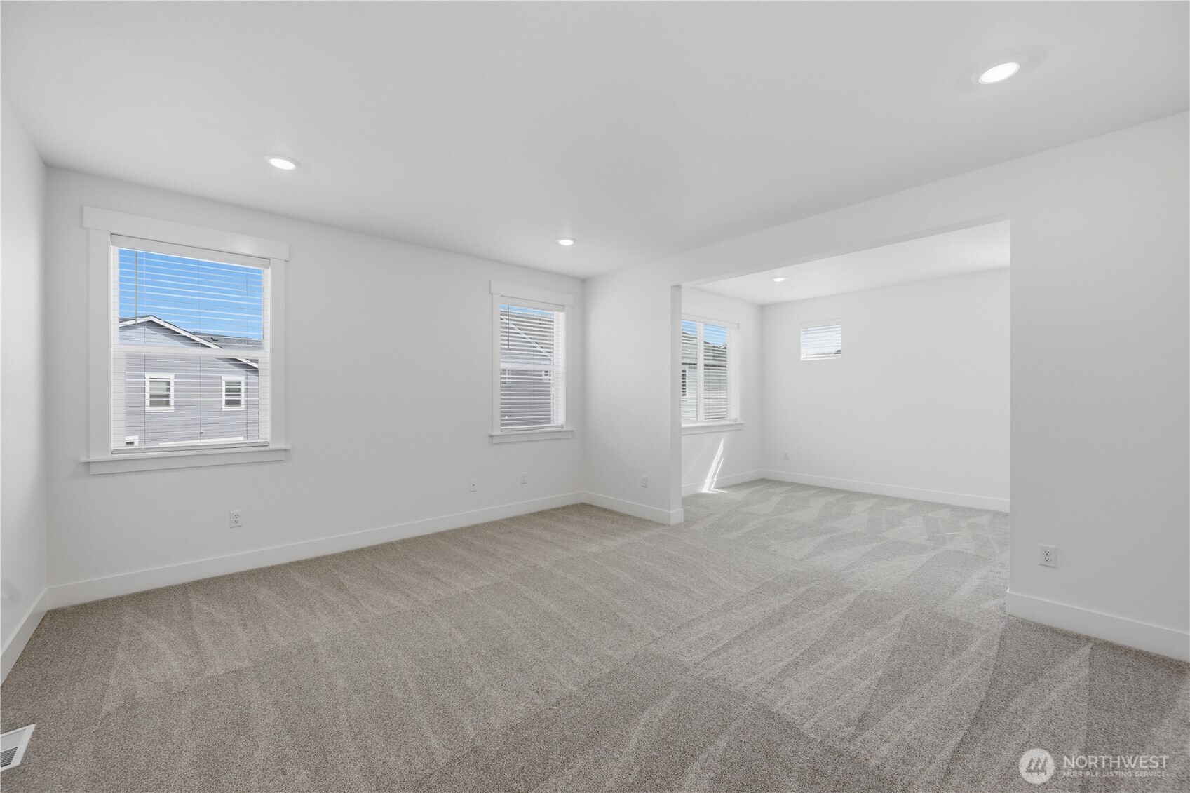 20405 Mystic Place Property Photo 10