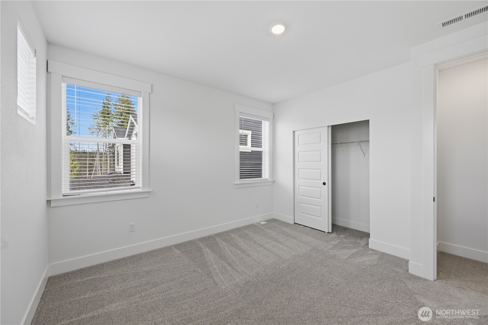 20405 Mystic Place Property Photo 15