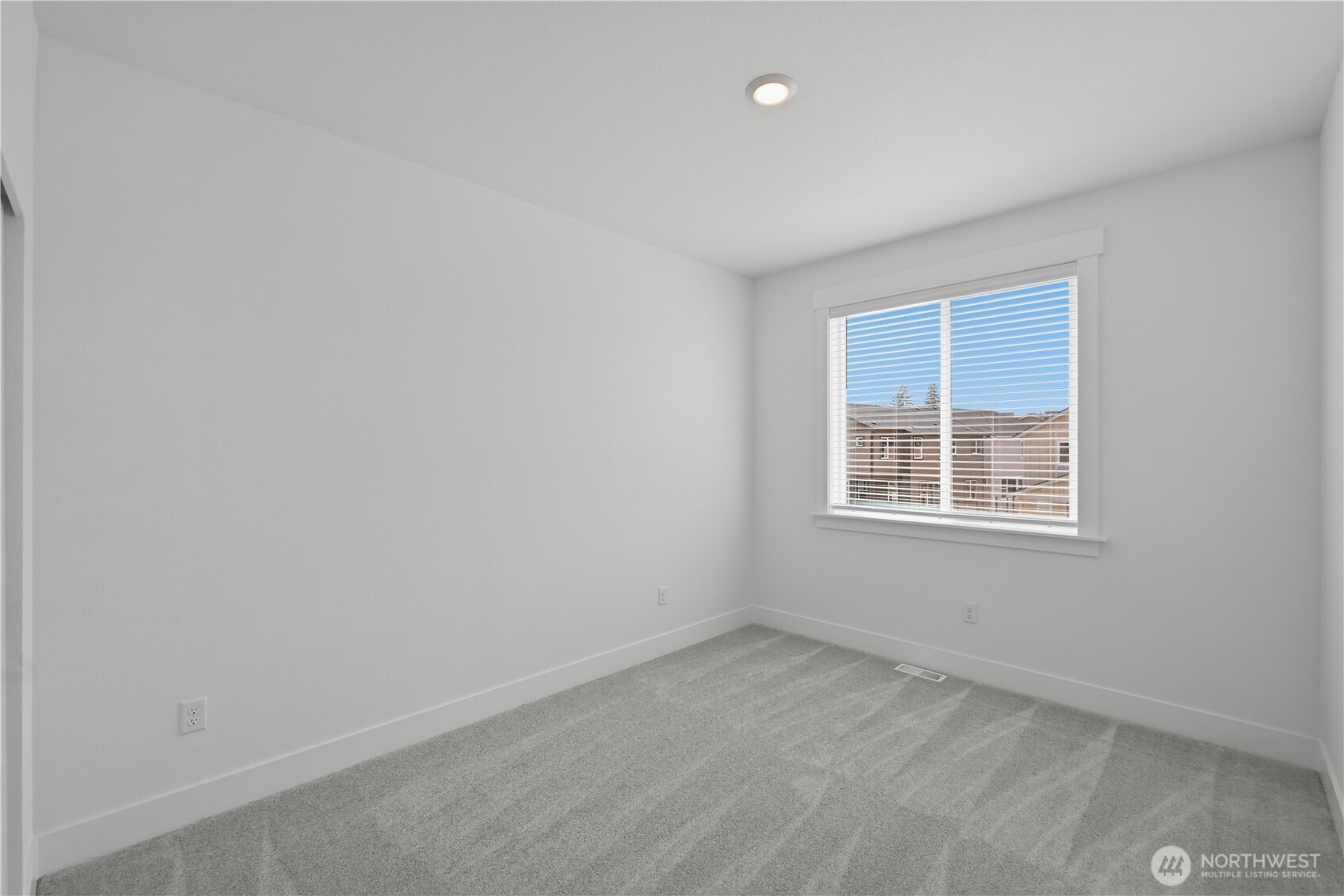 20405 Mystic Place Property Photo 16