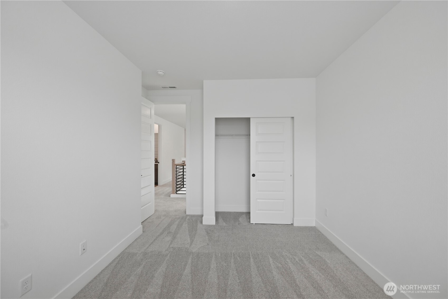 20405 Mystic Place Property Photo 17