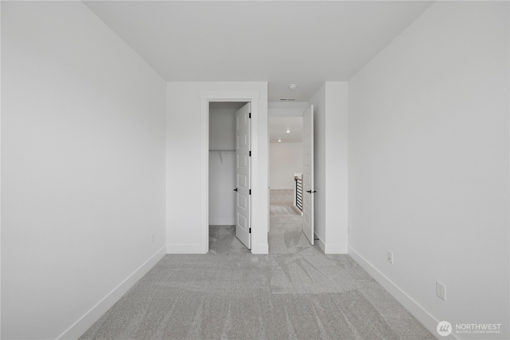 20405 Mystic Place Property Photo 19