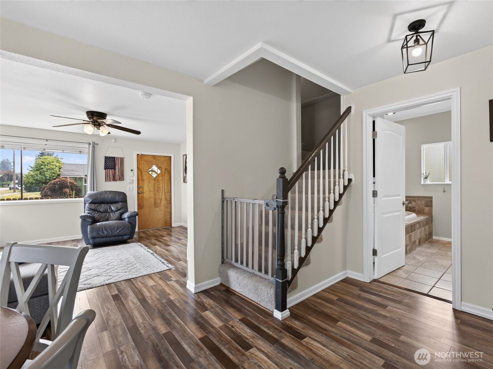 211 S Perkins Street Property Photo 13