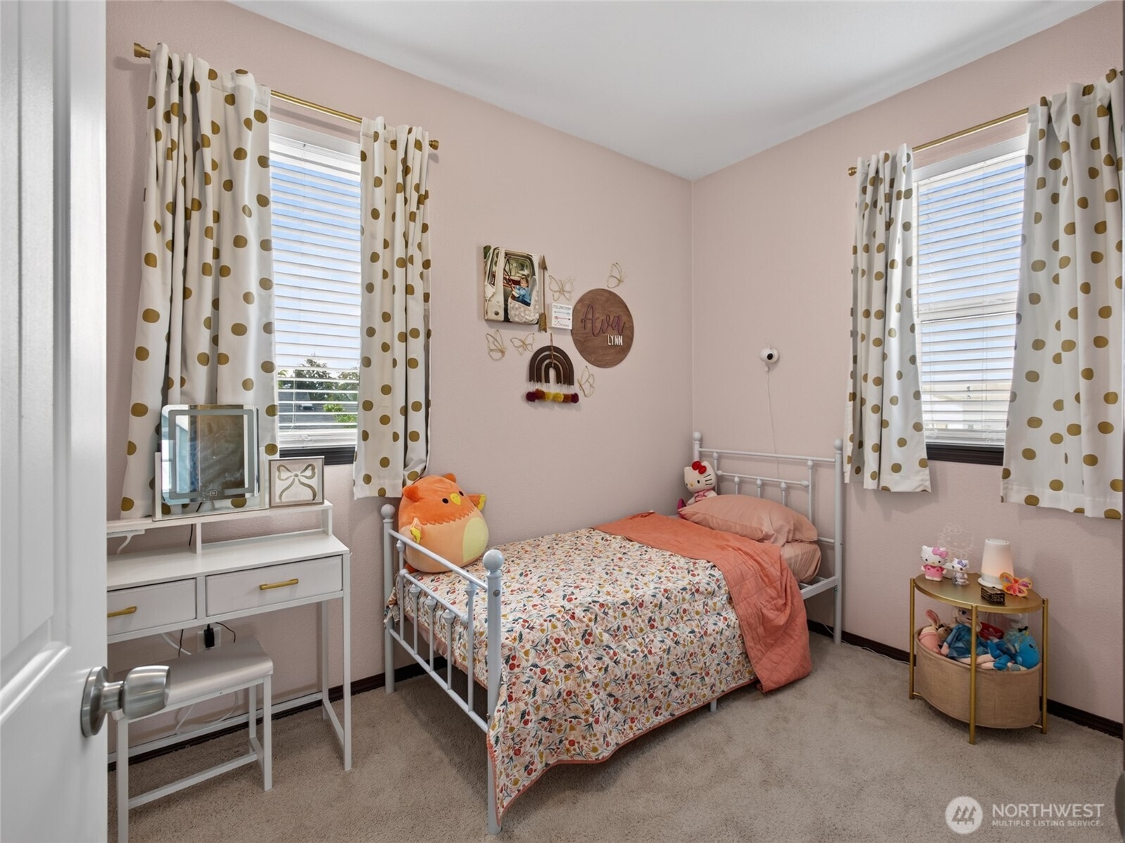211 S Perkins Street Property Photo 15