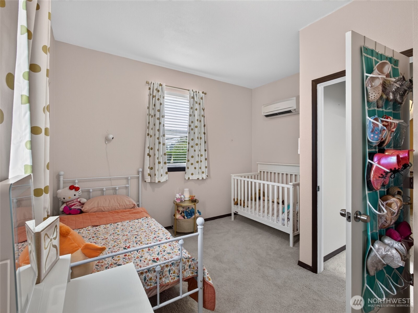 211 S Perkins Street Property Photo 16