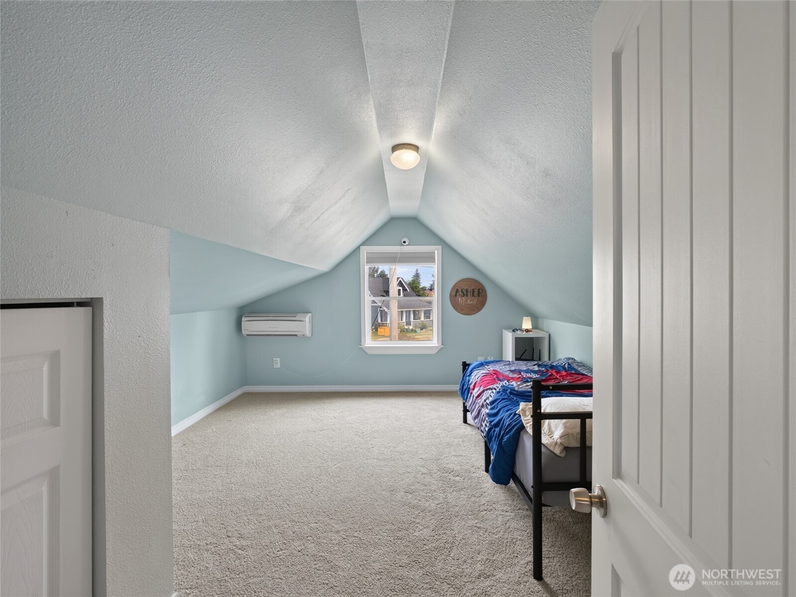 211 S Perkins Street Property Photo 18