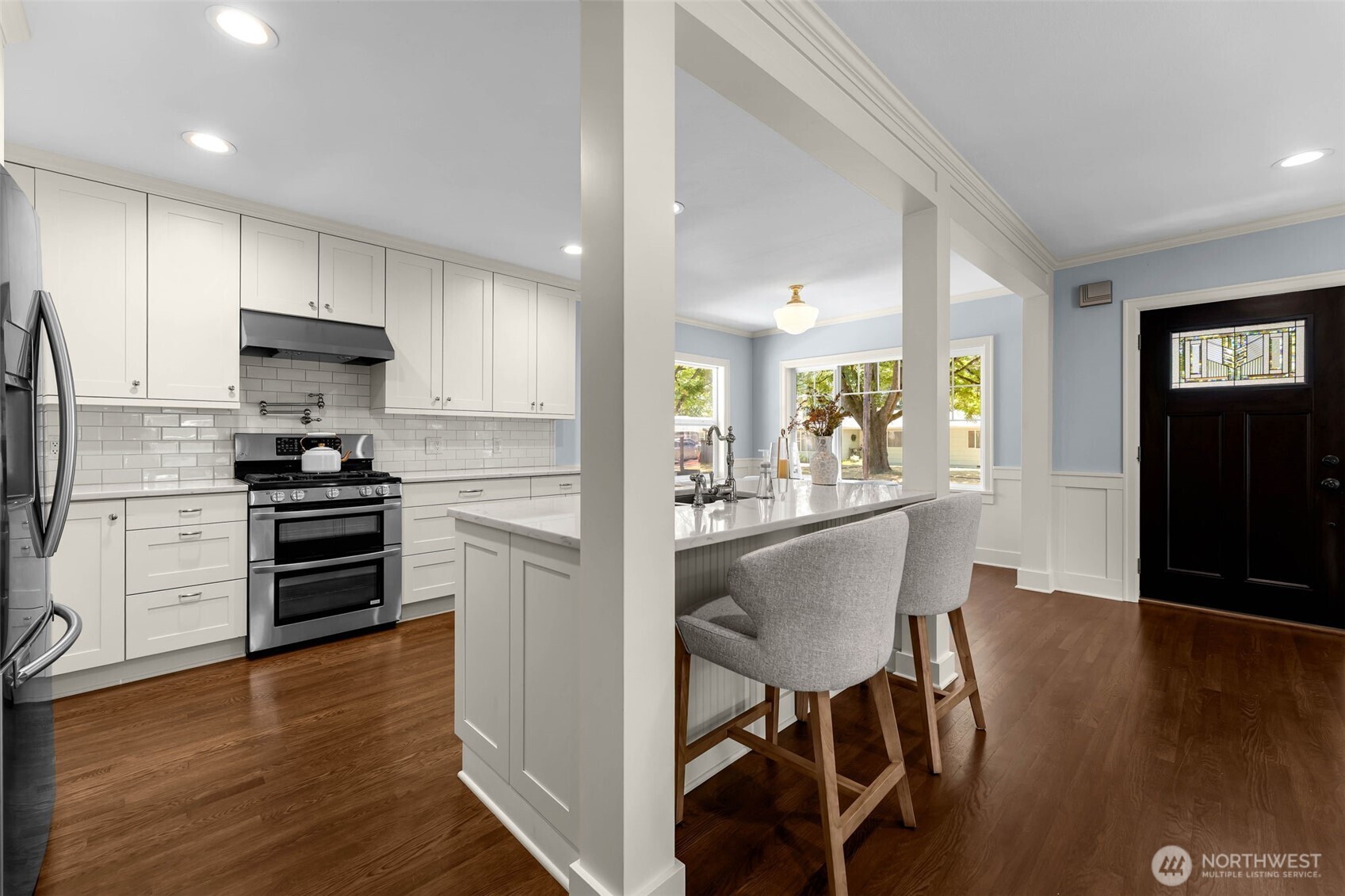 1729 23rd Avenue Property Photo 7