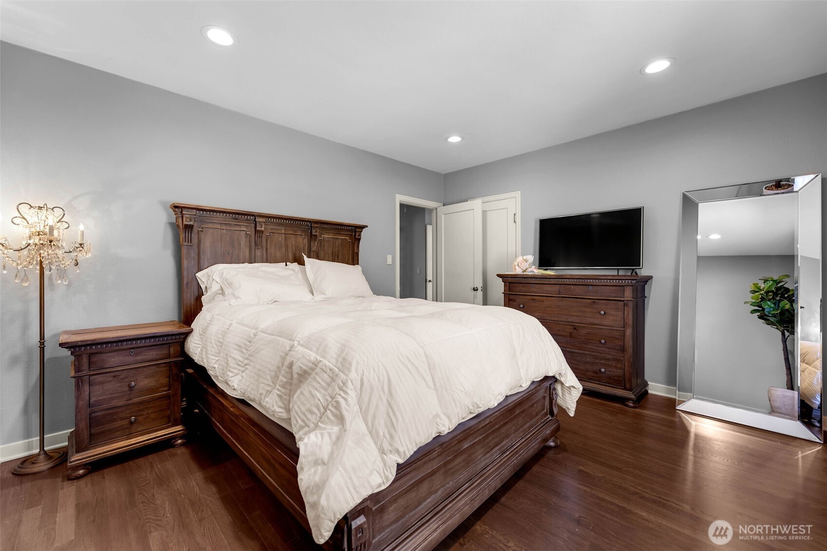 1729 23rd Avenue Property Photo 15