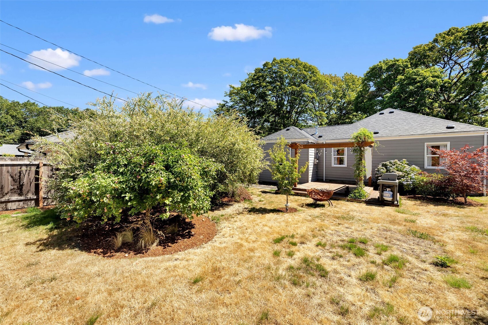 1729 23rd Avenue Property Photo 19