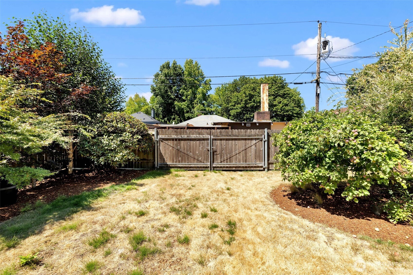1729 23rd Avenue Property Photo 20