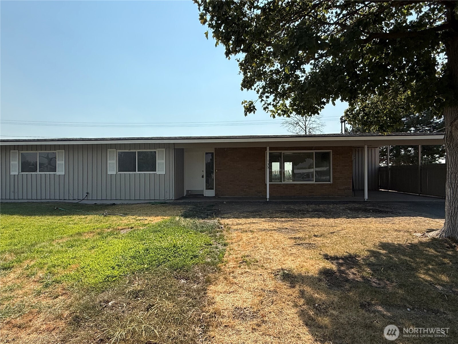 135 Schilling Drive Property Photo 1