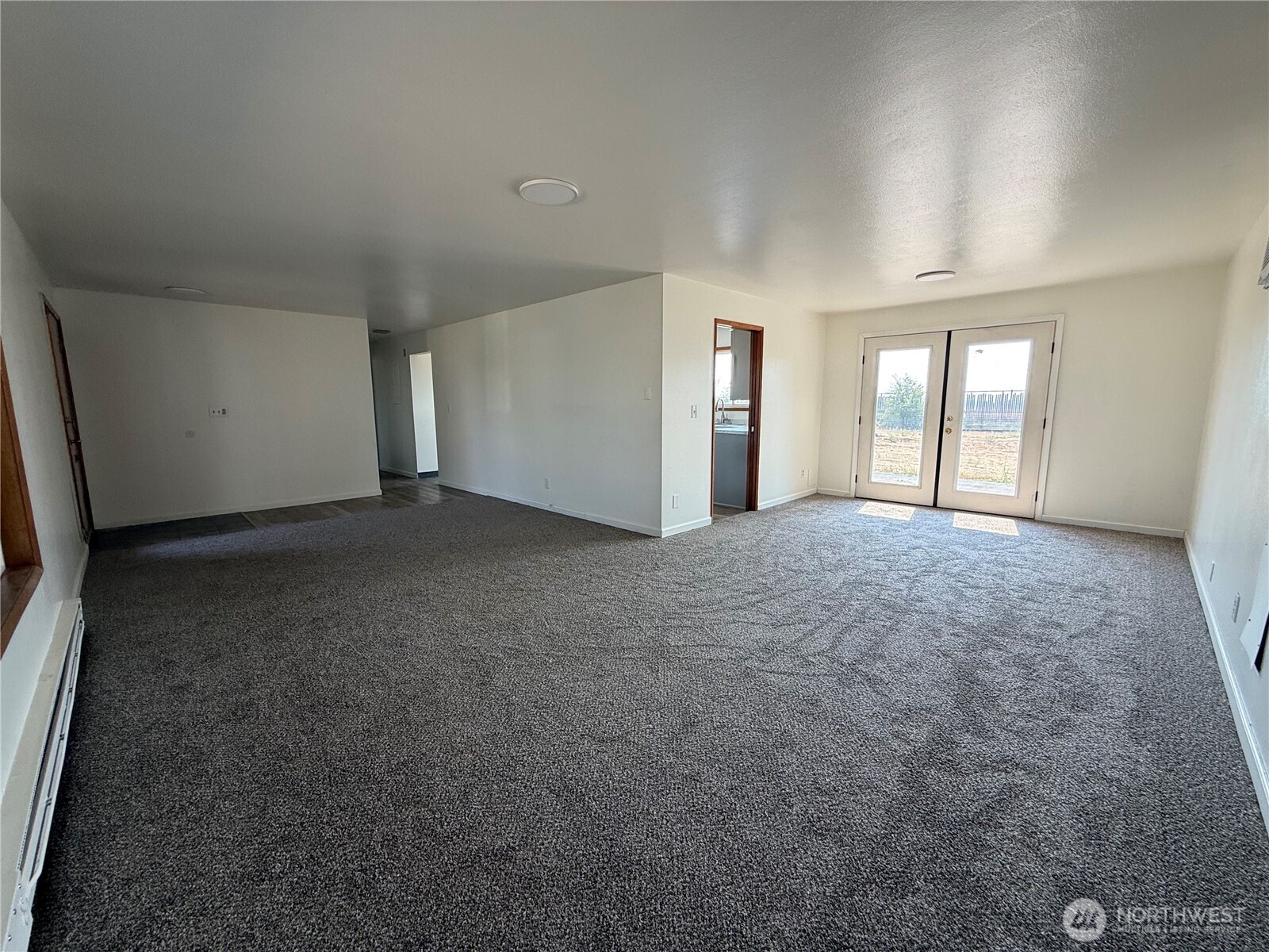 135 Schilling Drive Property Photo 2