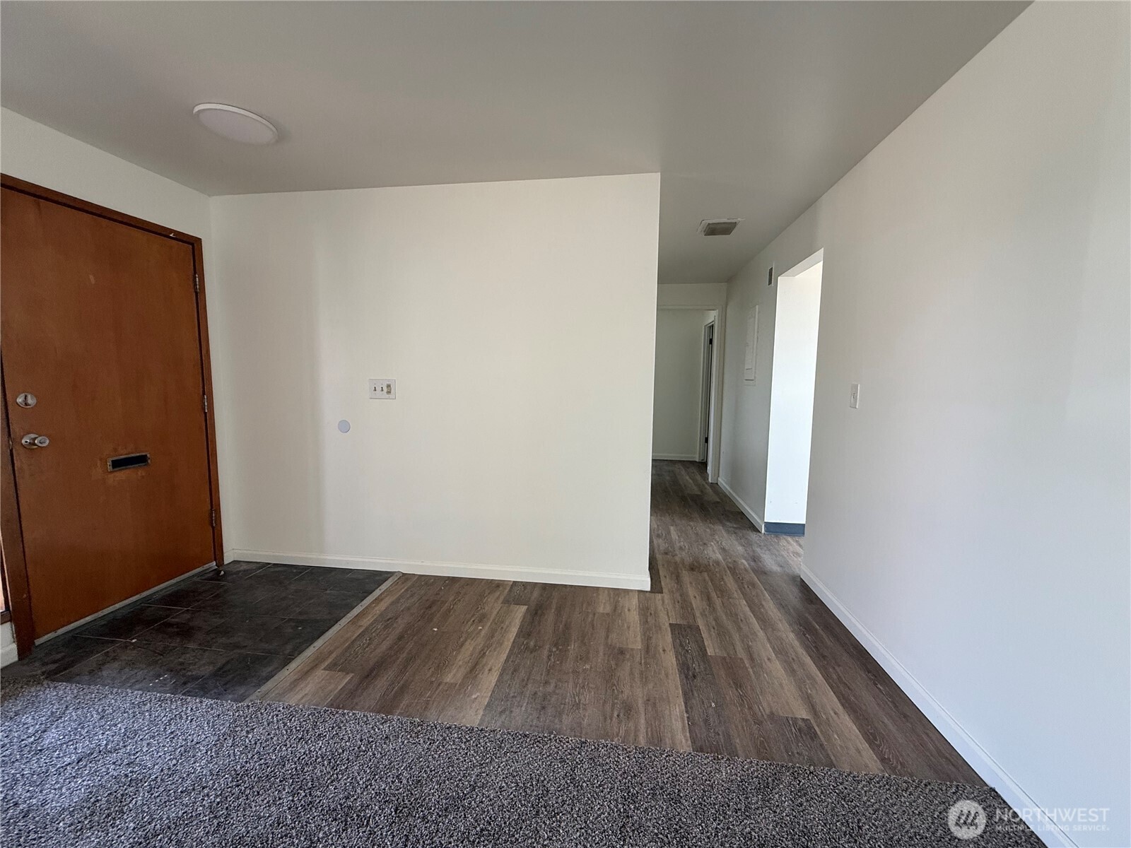 135 Schilling Drive Property Photo 3