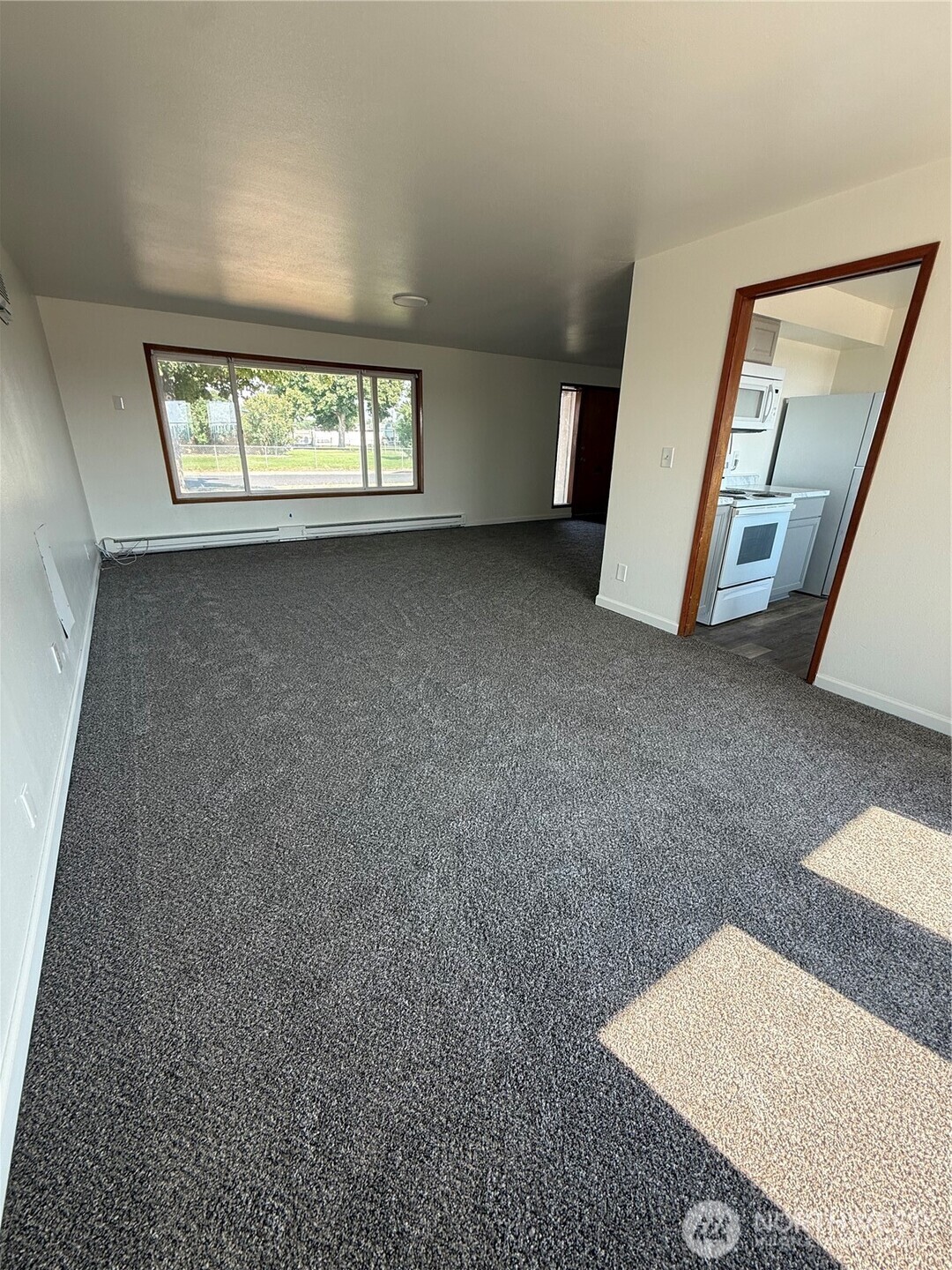 135 Schilling Drive Property Photo 4