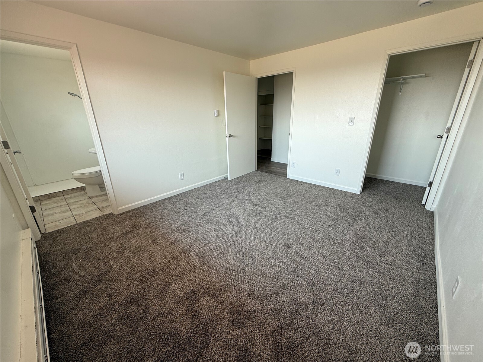 135 Schilling Drive Property Photo 7