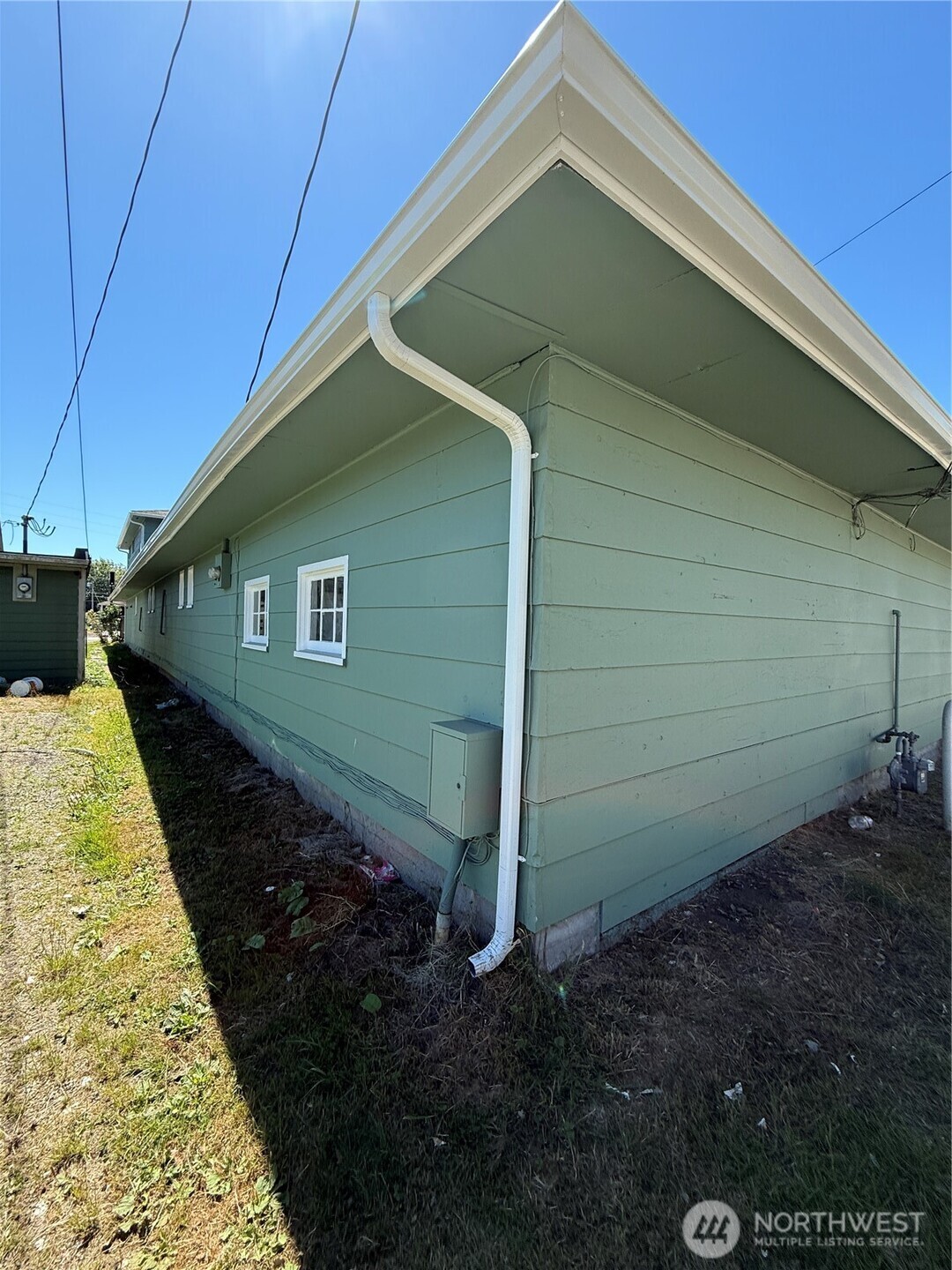 2320 Simpson Avenue Property Photo 7
