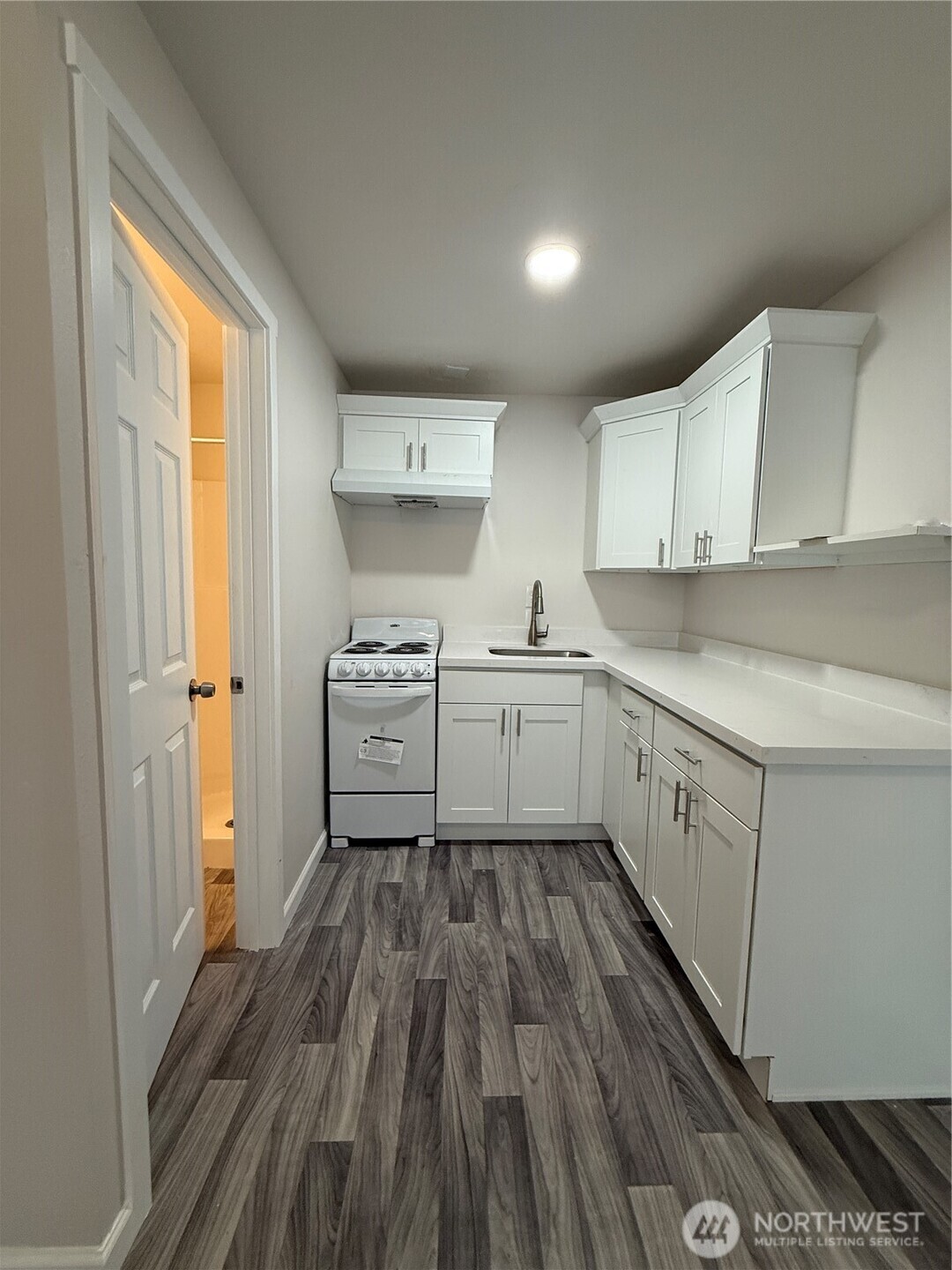 2320 Simpson Avenue Property Photo 10