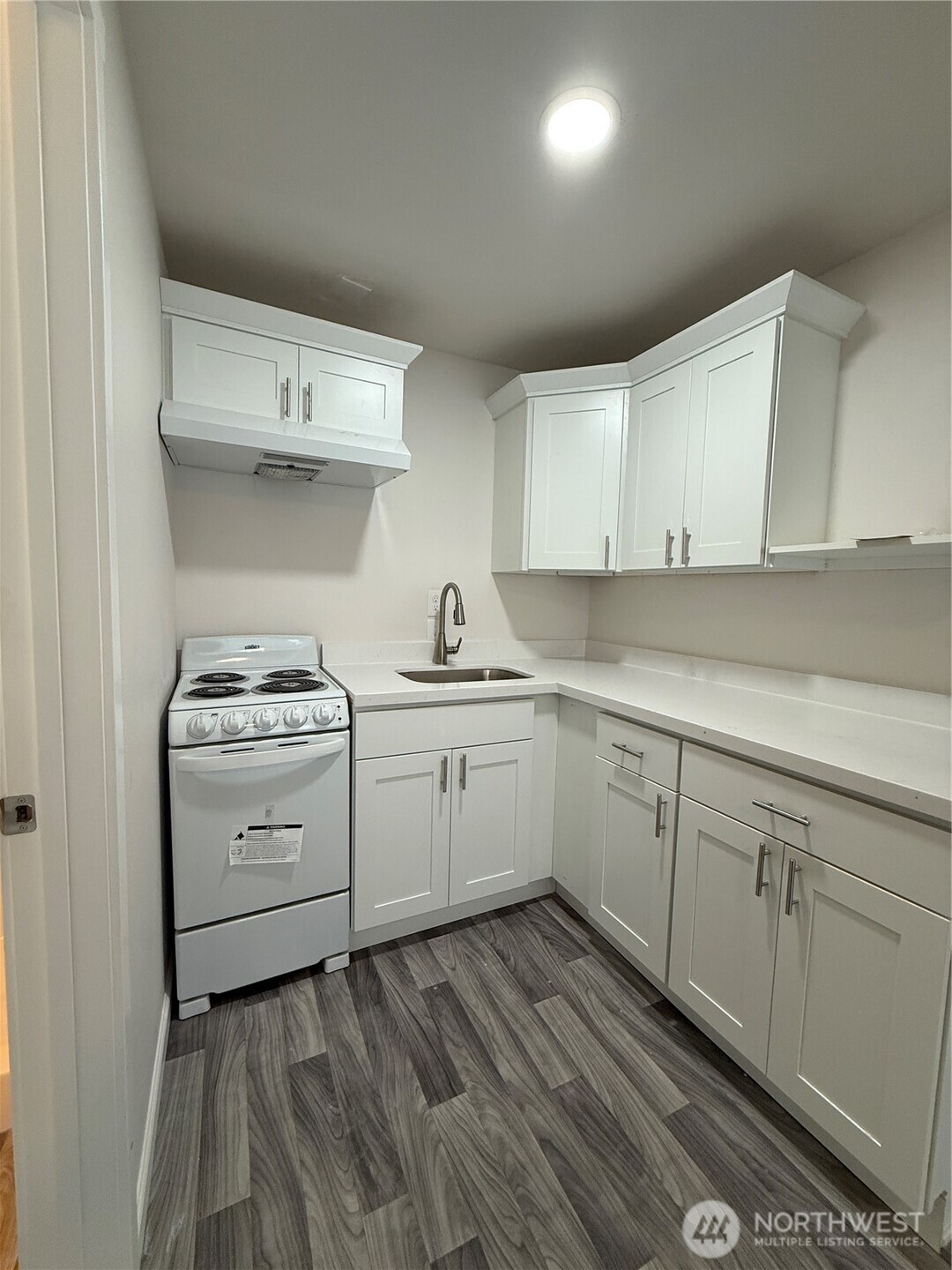 2320 Simpson Avenue Property Photo 11