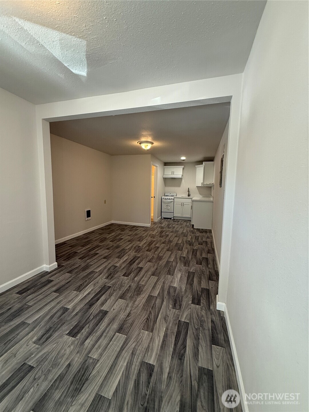 2320 Simpson Avenue Property Photo 12