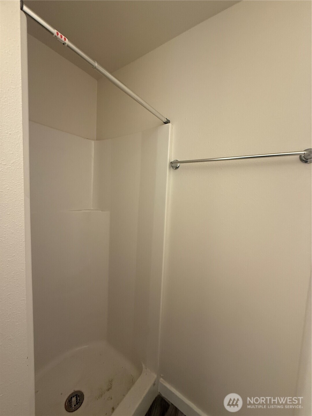 2320 Simpson Avenue Property Photo 15