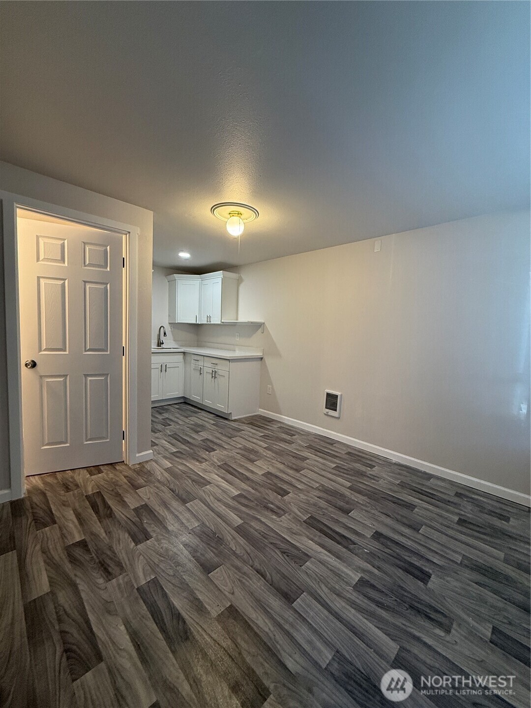 2320 Simpson Avenue Property Photo 16