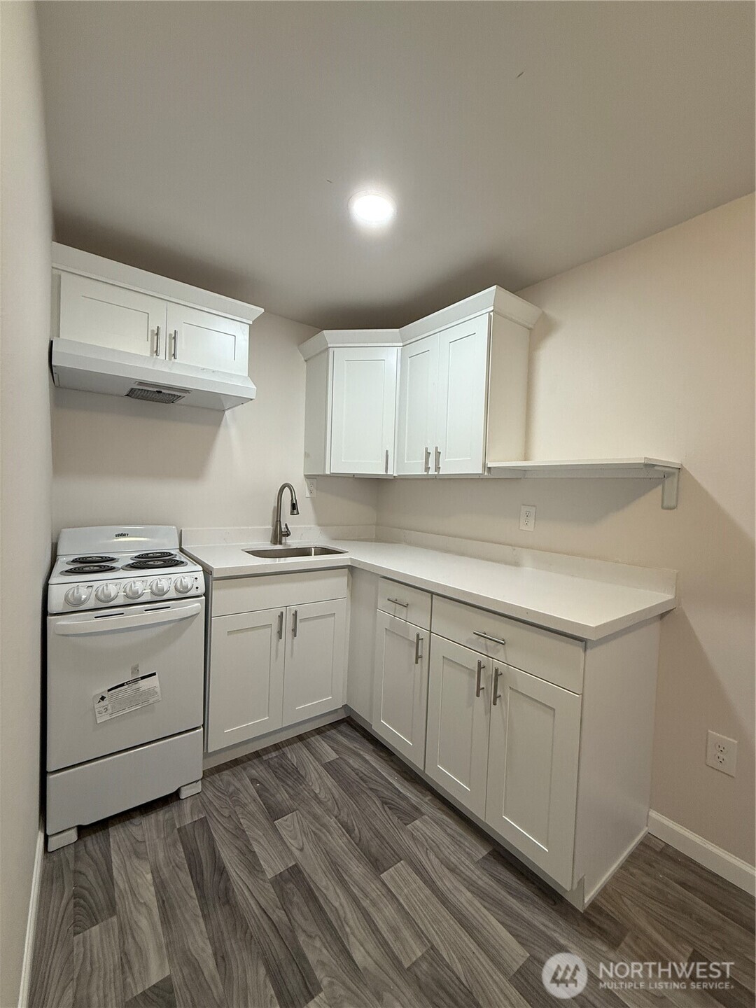 2320 Simpson Avenue Property Photo 18