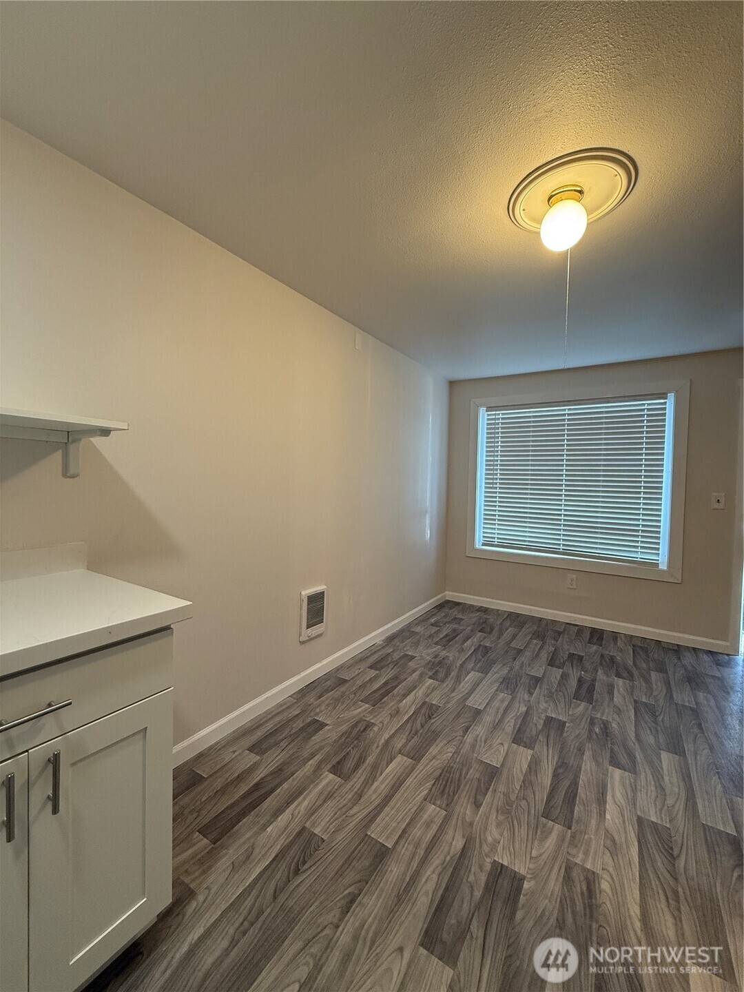 2320 Simpson Avenue Property Photo 19