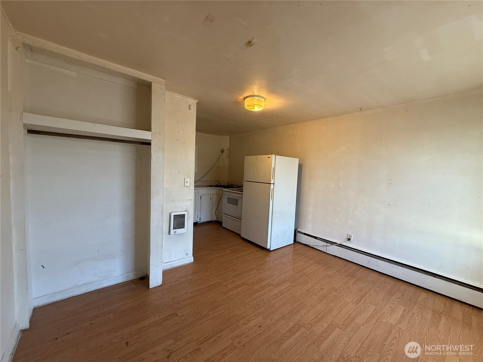 2320 Simpson Avenue Property Photo 20