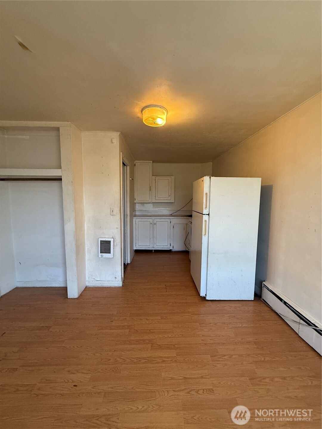 2320 Simpson Avenue Property Photo 21