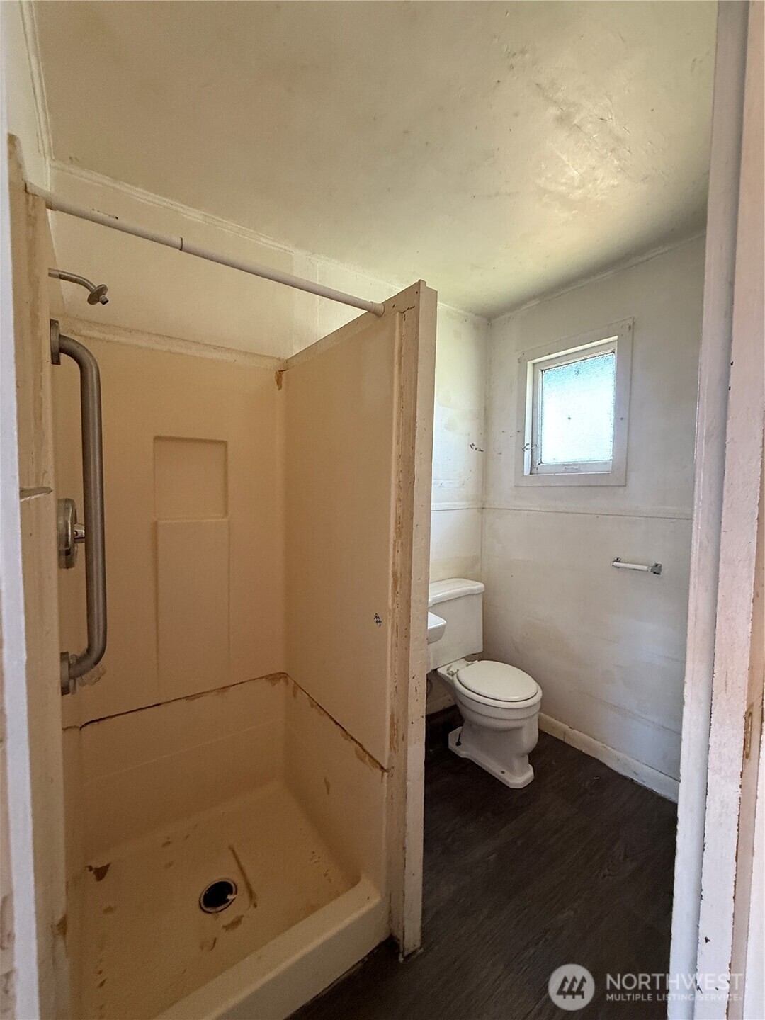 2320 Simpson Avenue Property Photo 22