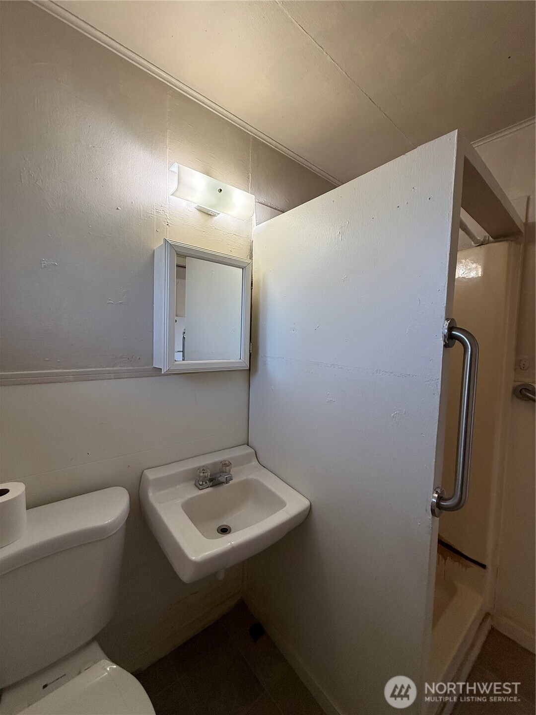 2320 Simpson Avenue Property Photo 24