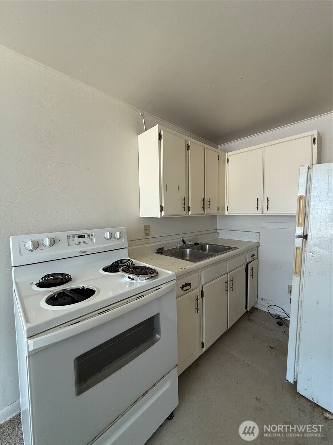 2320 Simpson Avenue Property Photo 26