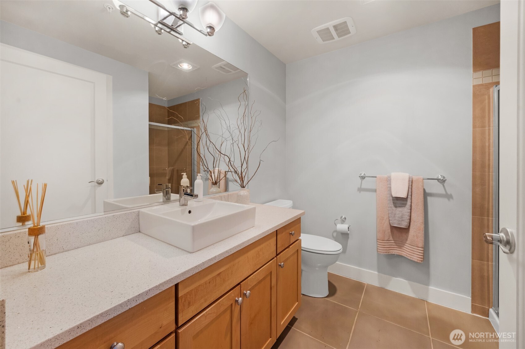 1705 Dock Street 558 Property Photo 21