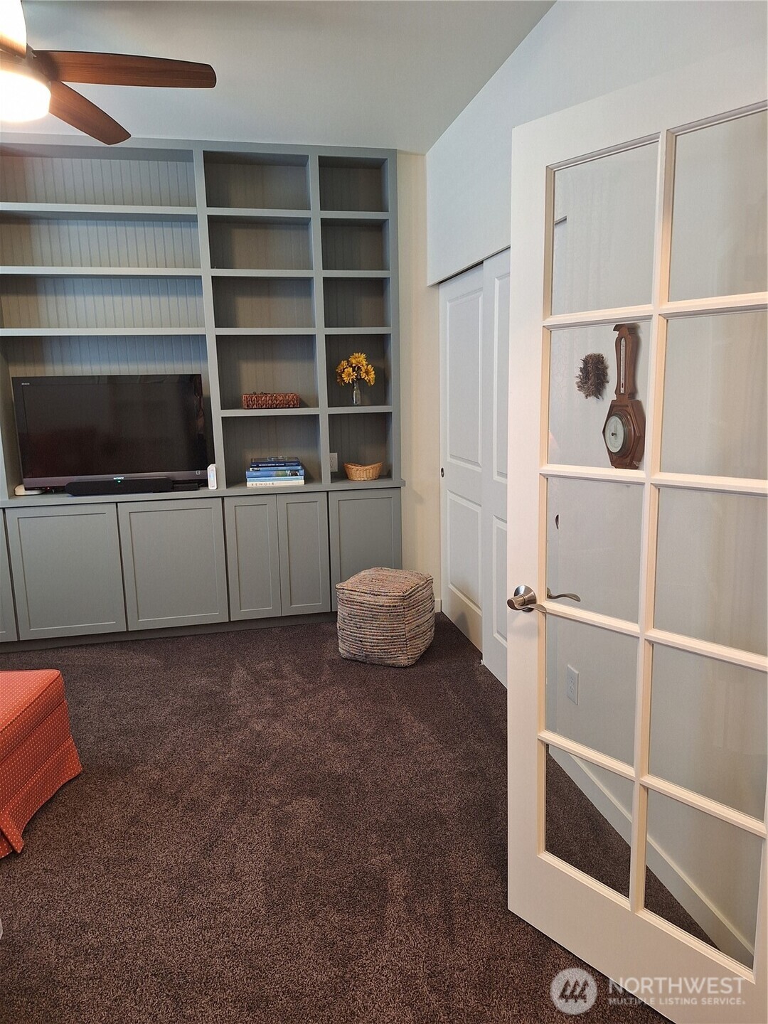 507 Twin Brooks Drive Property Photo 4
