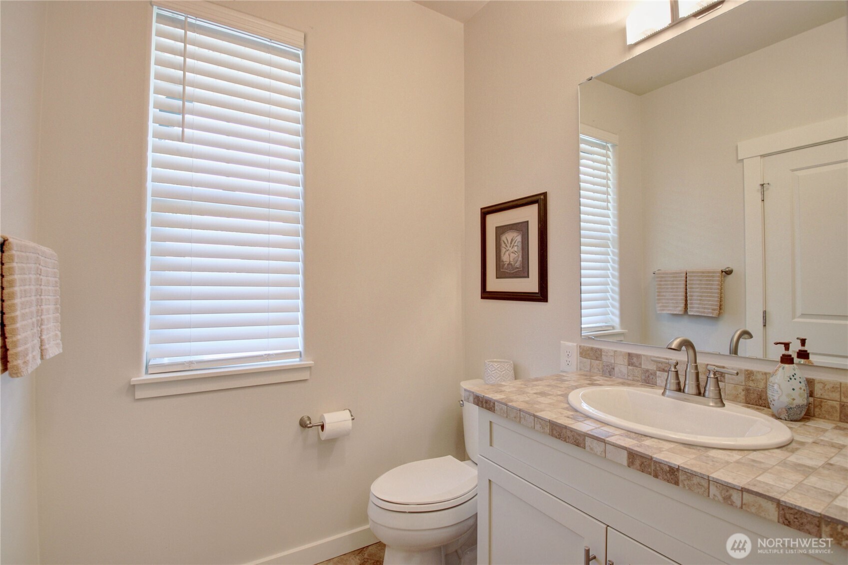 507 Twin Brooks Drive Property Photo 10