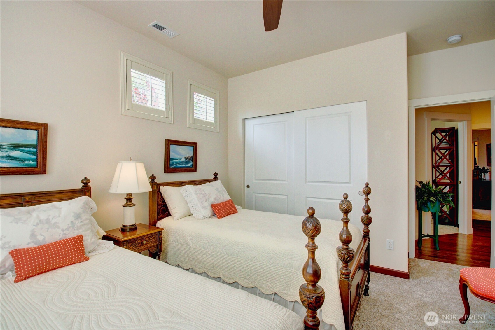 507 Twin Brooks Drive Property Photo 11