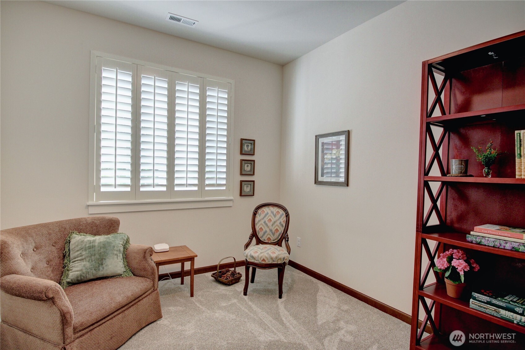 507 Twin Brooks Drive Property Photo 12
