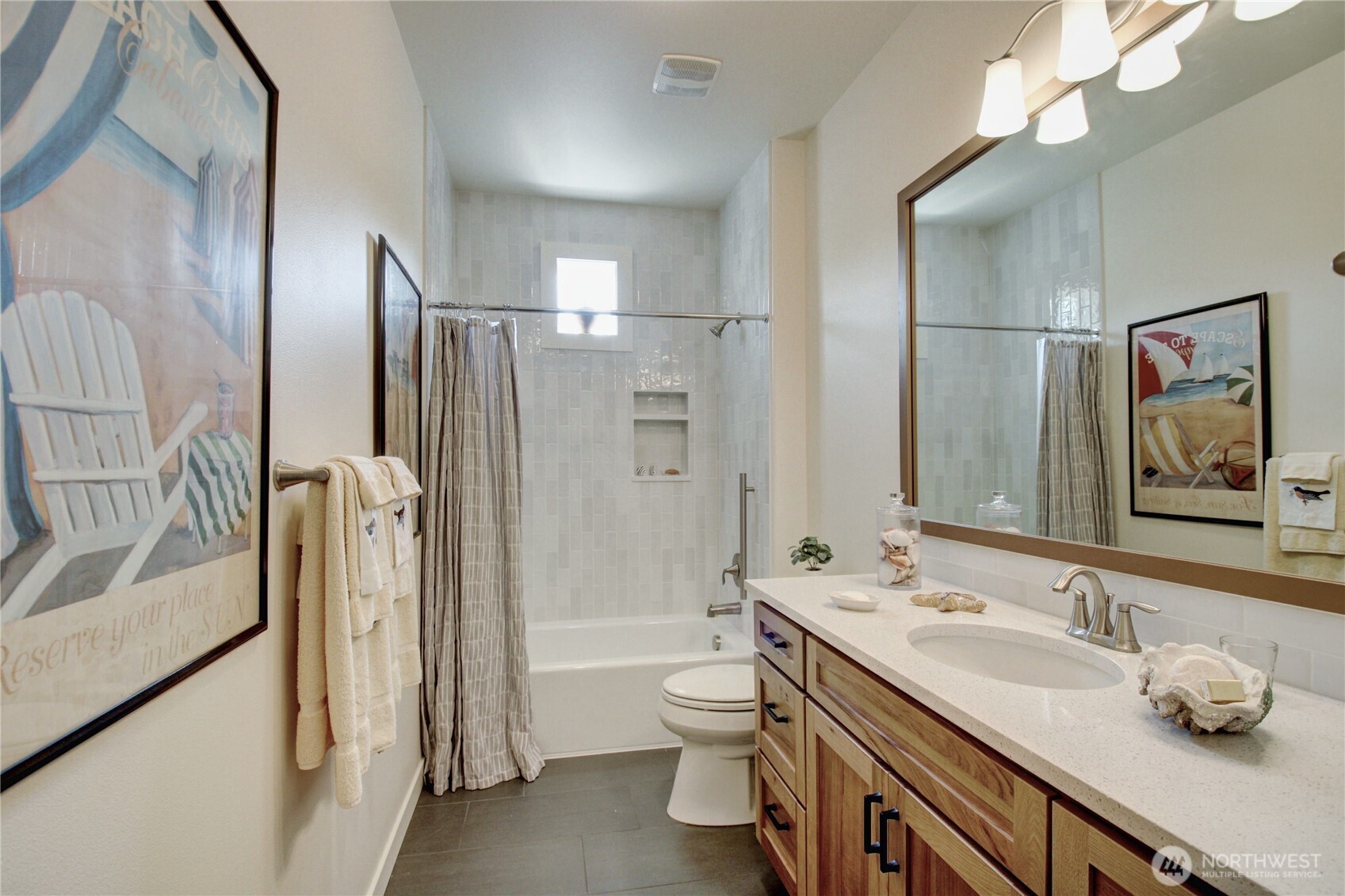 507 Twin Brooks Drive Property Photo 13