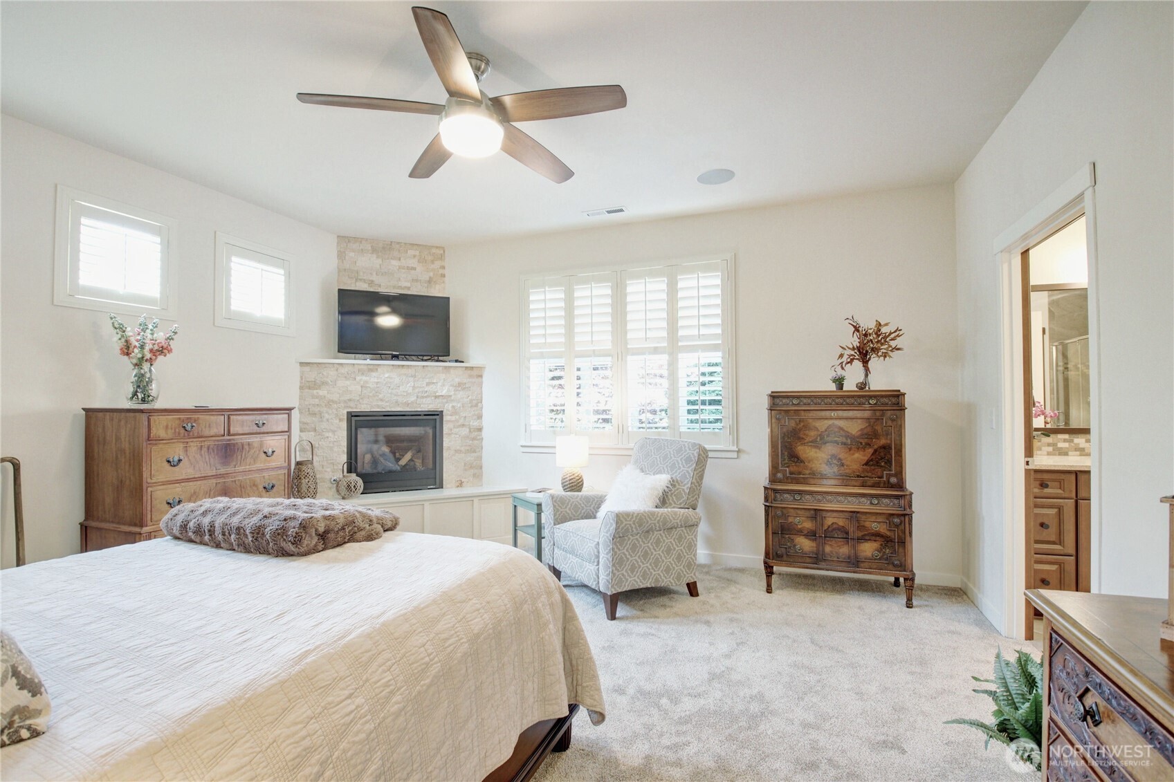 507 Twin Brooks Drive Property Photo 14