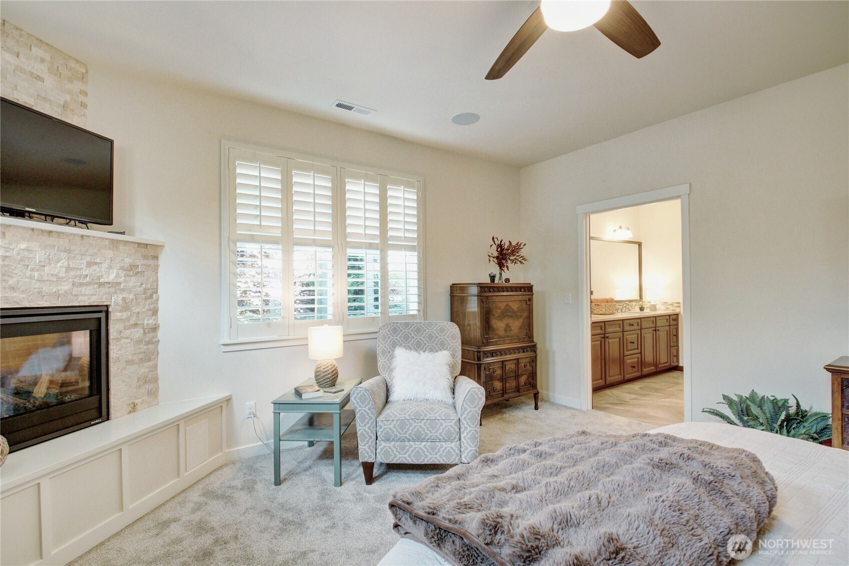 507 Twin Brooks Drive Property Photo 15